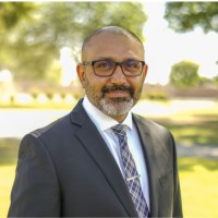 Gary Grewal