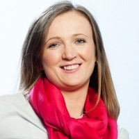 Ewelina Sanecka