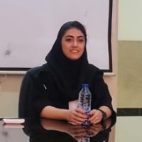 Pegah Kermani