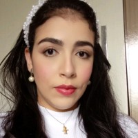 Patricia Cajuí