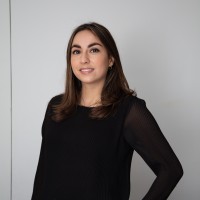 Manuela Nunez