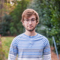 Jake Keller
