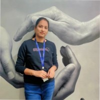Rohitha K