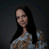 Riikka Tervatuli