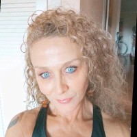 Paola Tarantino