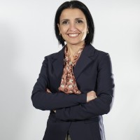 Ida Andreacchio