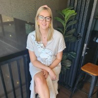 Rachel Norman