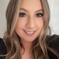 Brittany Russom