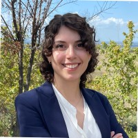Chiara Pennuti