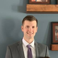 Charles Harned