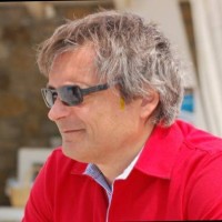 Filippo Brancadori