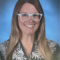 Amanda Symmes, Msw, Licsw