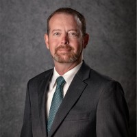 Chris Kasper, Ba, Lnha, Cpasrm