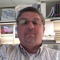 Bill Jones
