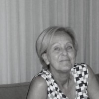 Gerda Van Koetsveld