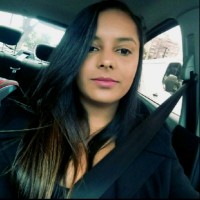 Cláudia Leandra