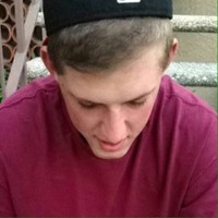 Tyler Huntsman