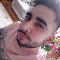 Yunus Şahin