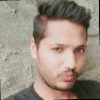 Ramkumar Mishra Rk