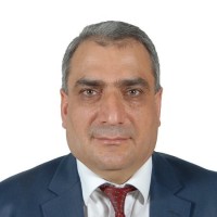 Zakar Boyajyan