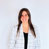 Carolina del Solar Jimenez