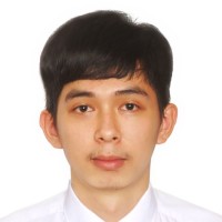 Toan Ho Quang