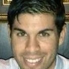 Philip Prigal