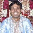 Ghanshyam Bhagat
