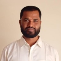 Sudhakara K
