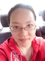 Wang Jingjie