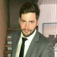 Sam Botting