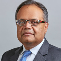 Rahul Sood