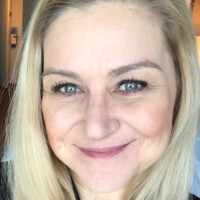 Stephanie Normand, Phd
