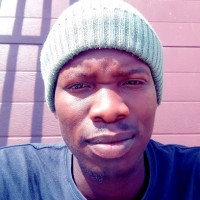 Andile Maluleka