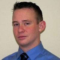 Robert Dunne