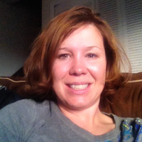 Melissa Sparks