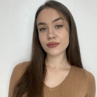 Olya Tarabas