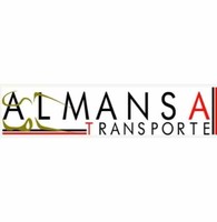 Javier Almansa