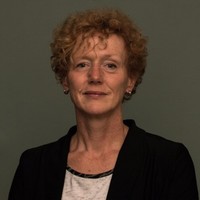 Inge Droste