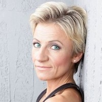 Helle Erlandsen