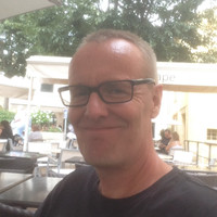 Holger Bruun