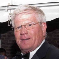 Richard Myhill