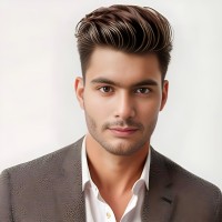 Rehan ali Khan