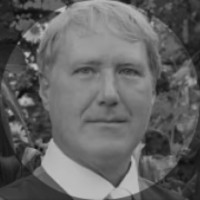 Jeff Elson