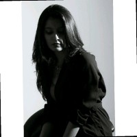 Riddhi Mehta