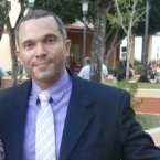 Jose Rodriguez