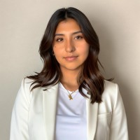 Noelia Escalante Zamora