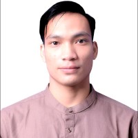 Eko Sugiarto