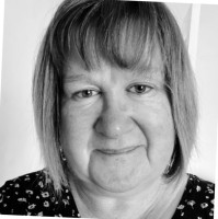 Sharon Chapman