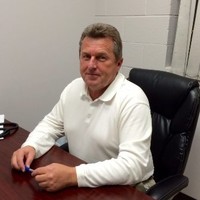 Brian Cunningham